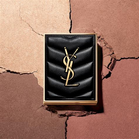 ysl gueliz dream|Yves Saint Laurent Couture Mini Clutch Gueliz Dream .